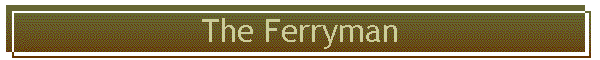 The Ferryman