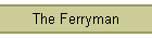 The Ferryman
