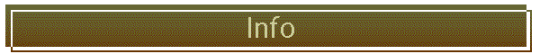 Info