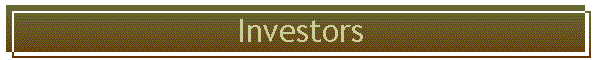 Investors