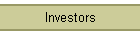 Investors