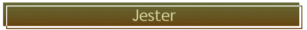 Jester