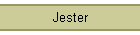 Jester