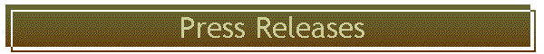 Press Releases