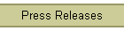 Press Releases
